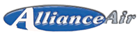 Alliance Air Products
