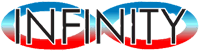 Visit the Infinity web site