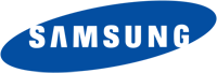 Samsung Products