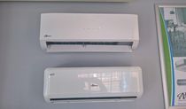 NEW-ALLIANCE AIR-MIDWALL SPLIT-AIRCONDITIONERS-M2CAP SERIES-ATLANTIC-INDOOR-UNIT-AIRCON-EXPERTS