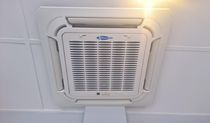NEW-ALLIANCE-AIR-CEILING-CASSETTE-INDOOR-4-WAY-AIRCONDITIONER-AIRCON-EXPERTS