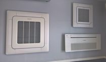 NEW-SAMSUNG-CEILING-CASSETTE-INVERTER-INDOOR-AIRCONDITIONING-UNIT-AIRCON-EXPERTS