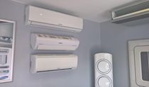 NEW-SAMSUNG-INVERTER AND FIXED SPEED-NON INVERTER-INDOOR UNITS-AQ-AR-SERIES-MODELS-AIRCONEXPERTS