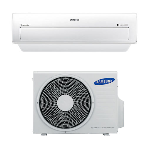 Aircon Experts