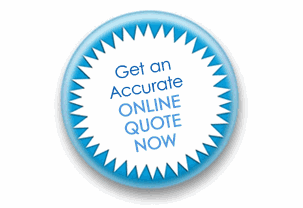 Click for your FREE accurate instant online quote