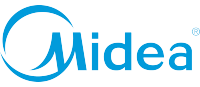 Carrier air conditioners Midea Air airconditioner